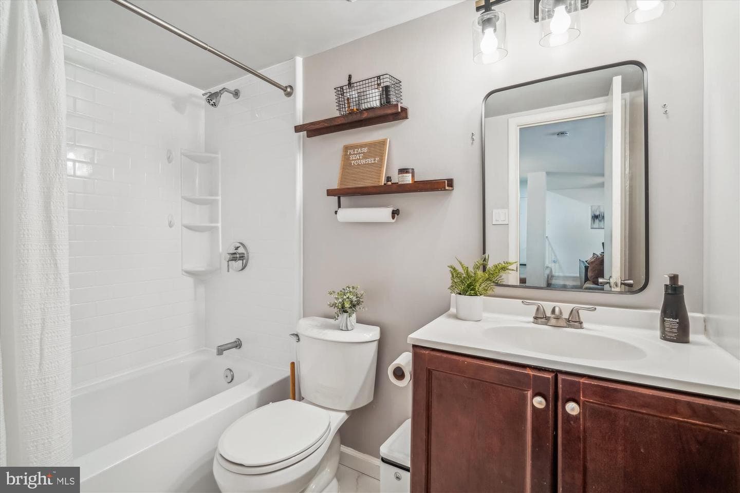 15702 Dorset Road #t-2 photo 27