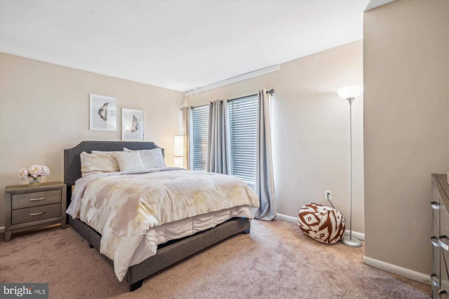 15702 Dorset Road #t-2 photo 28