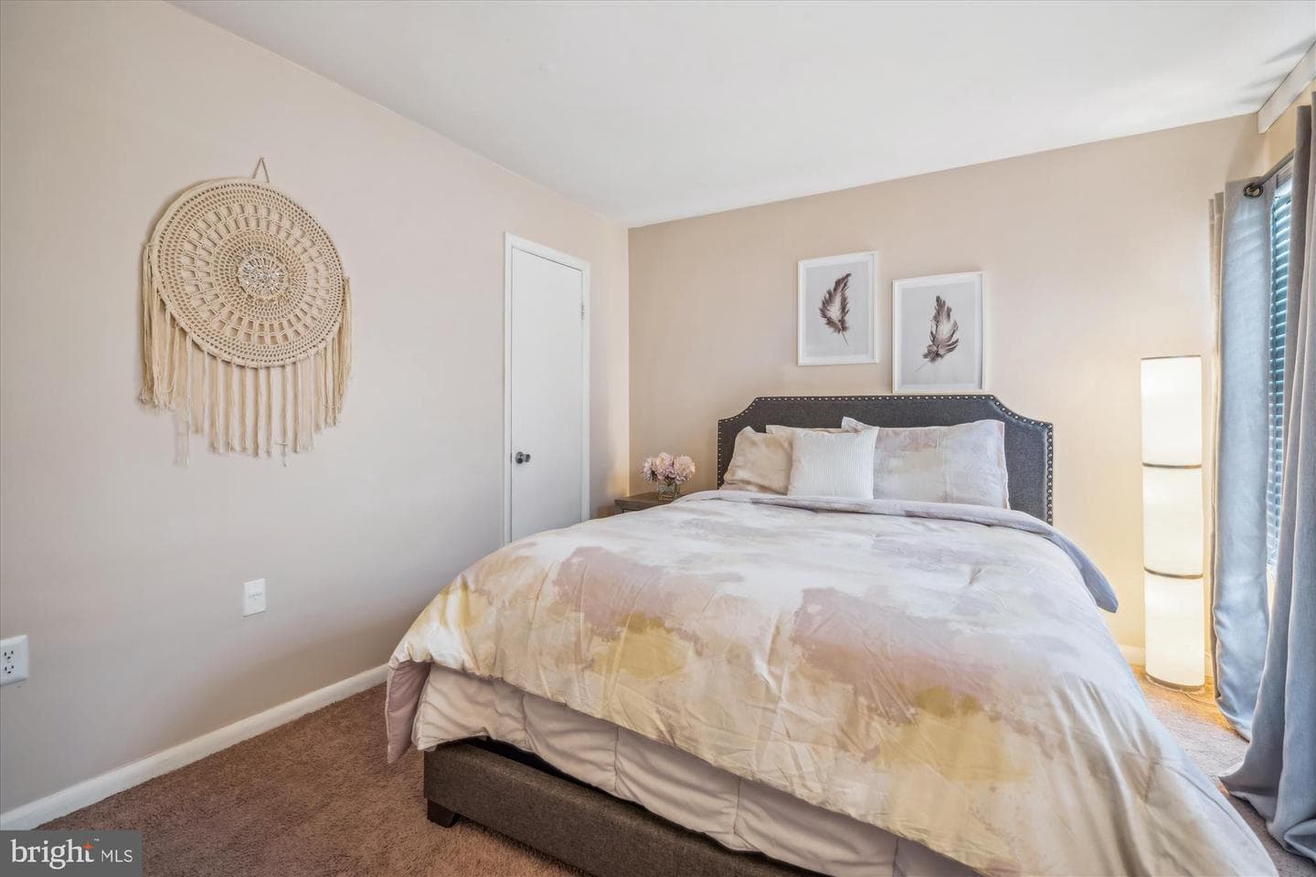 15702 Dorset Road #t-2 photo 29