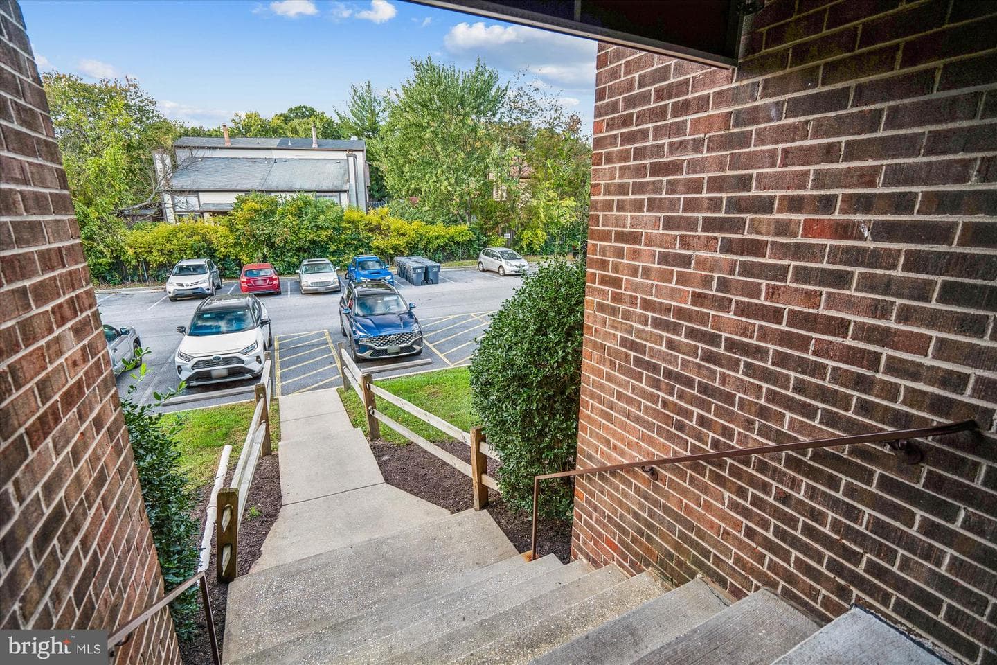 15702 Dorset Road #t-2 photo 3