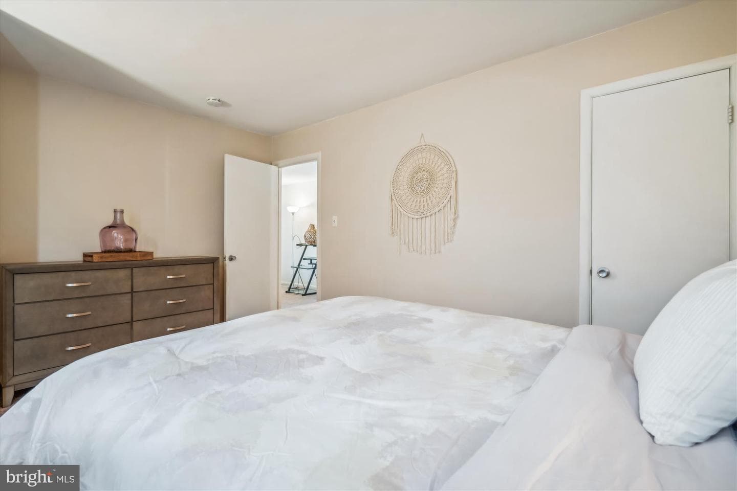 15702 Dorset Road #t-2 photo 30