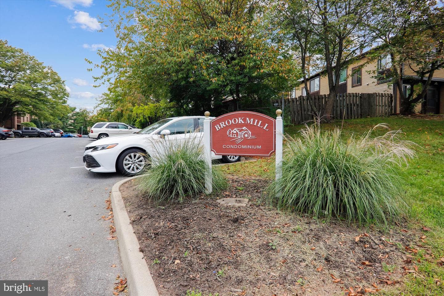 15702 Dorset Road #t-2 photo 34