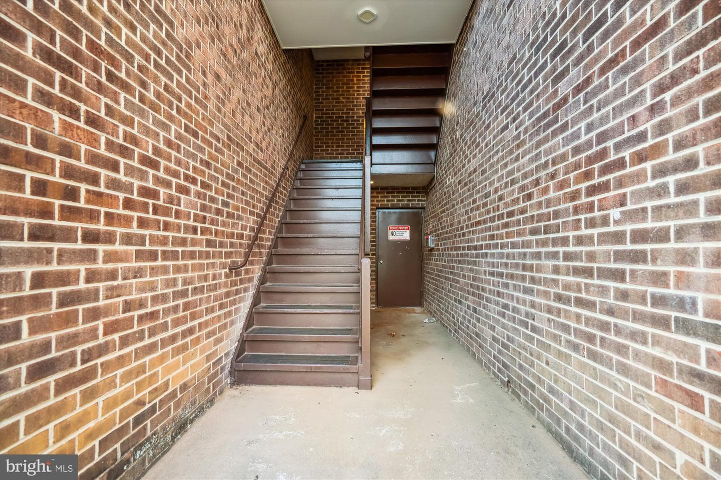 15702 Dorset Road #t-2 photo 35