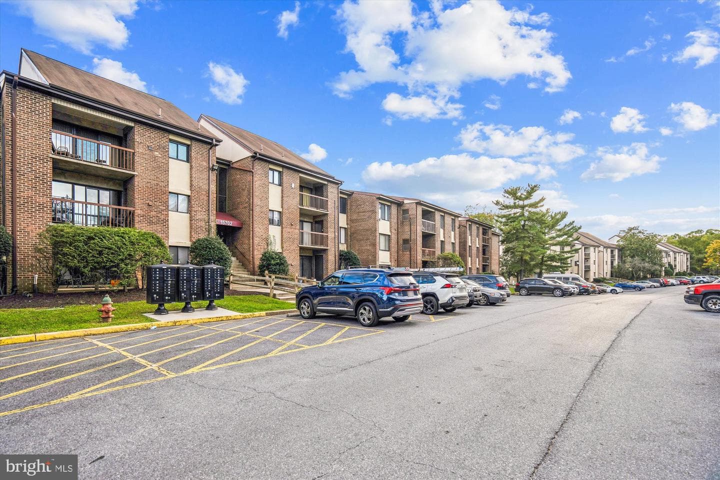 15702 Dorset Road #t-2 photo 37