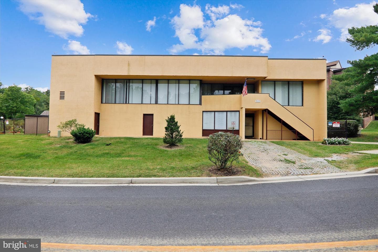 15702 Dorset Road #t-2 photo 38
