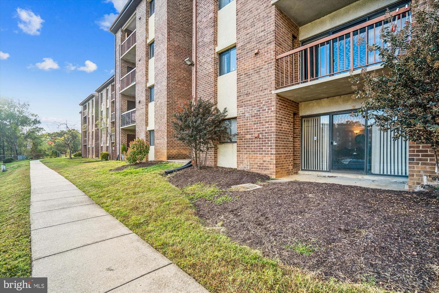 15702 Dorset Road #t-2 photo 4