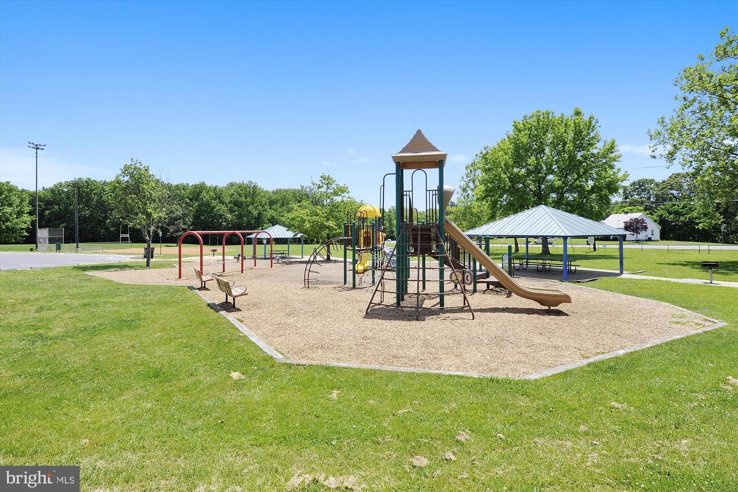 15702 Dorset Road #t-2 photo 40