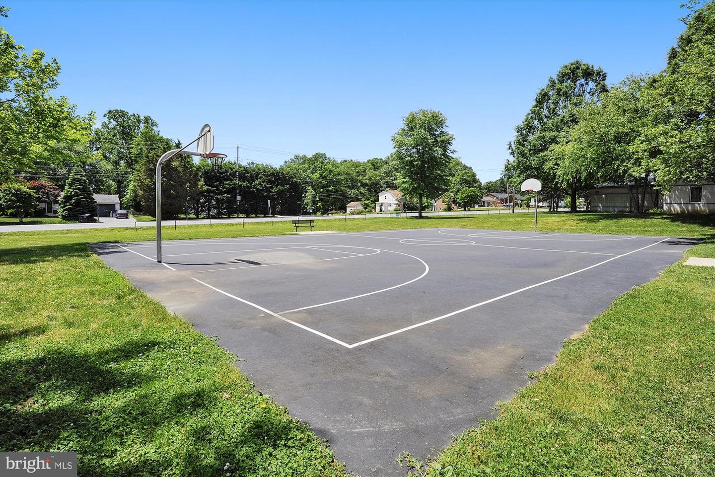 15702 Dorset Road #t-2 photo 41