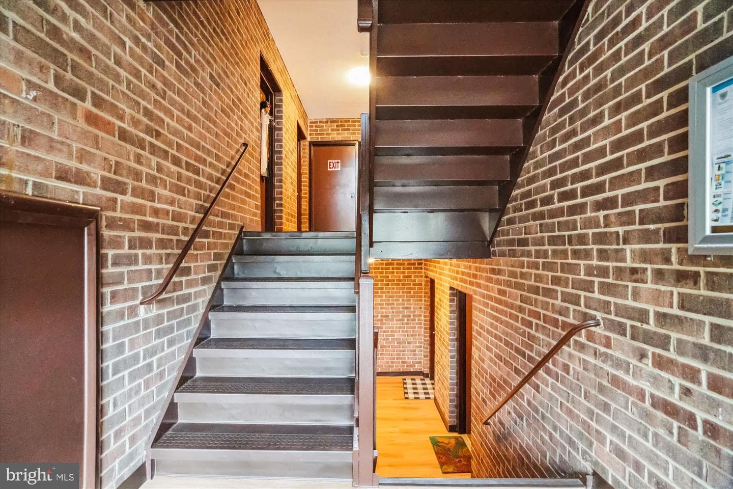 15702 Dorset Road #t-2 photo 5