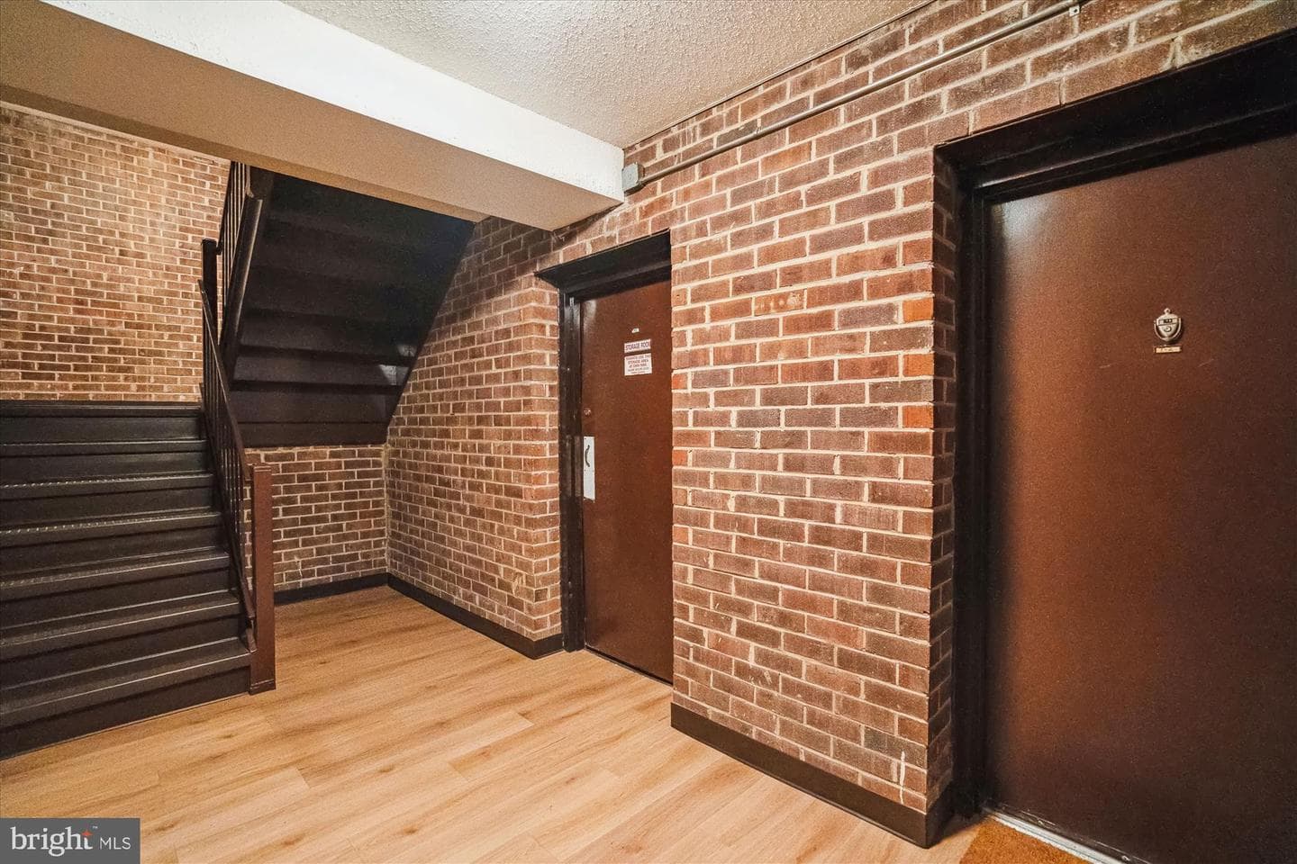 15702 Dorset Road #t-2 photo 6