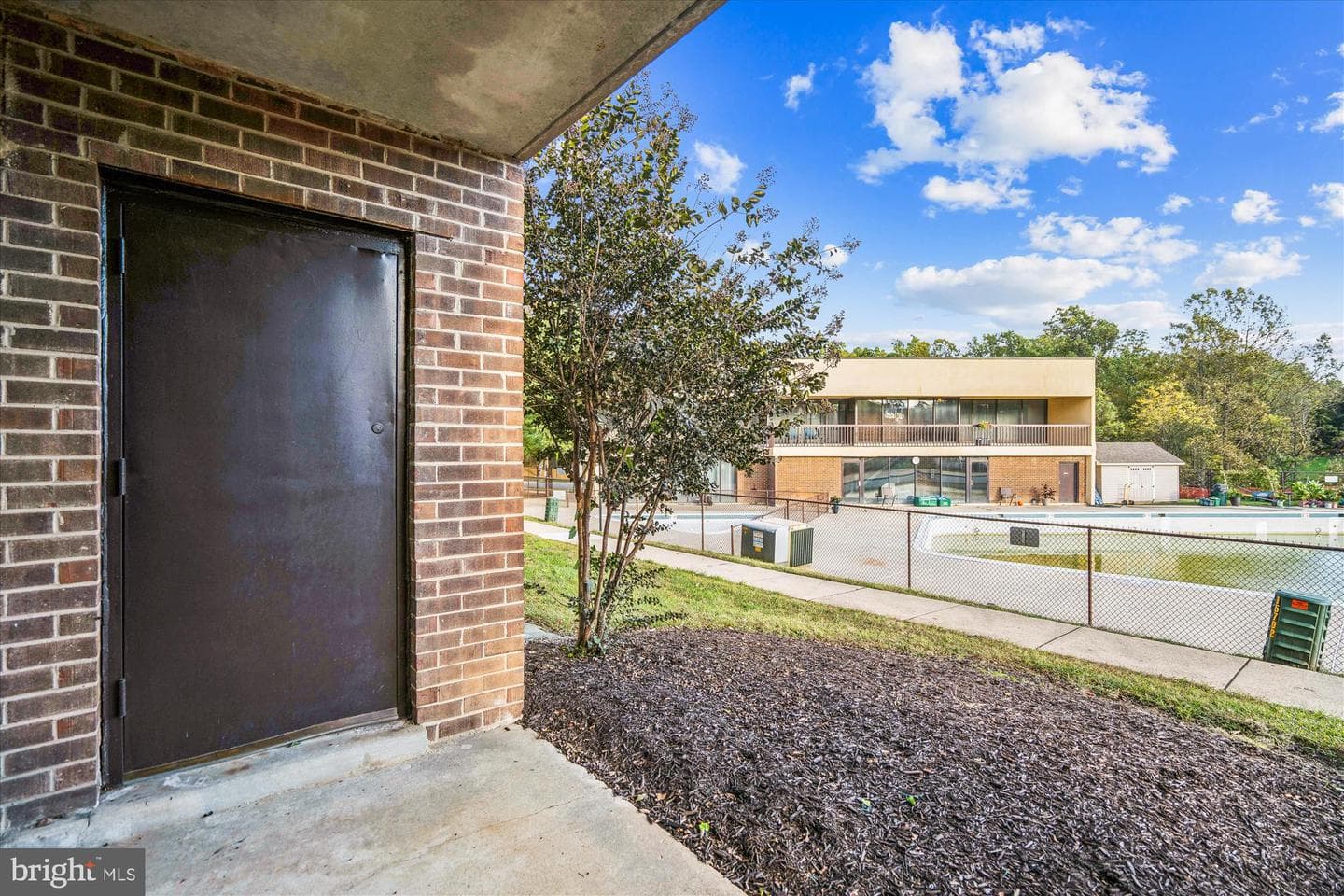 15702 Dorset Road #t-2 photo 7