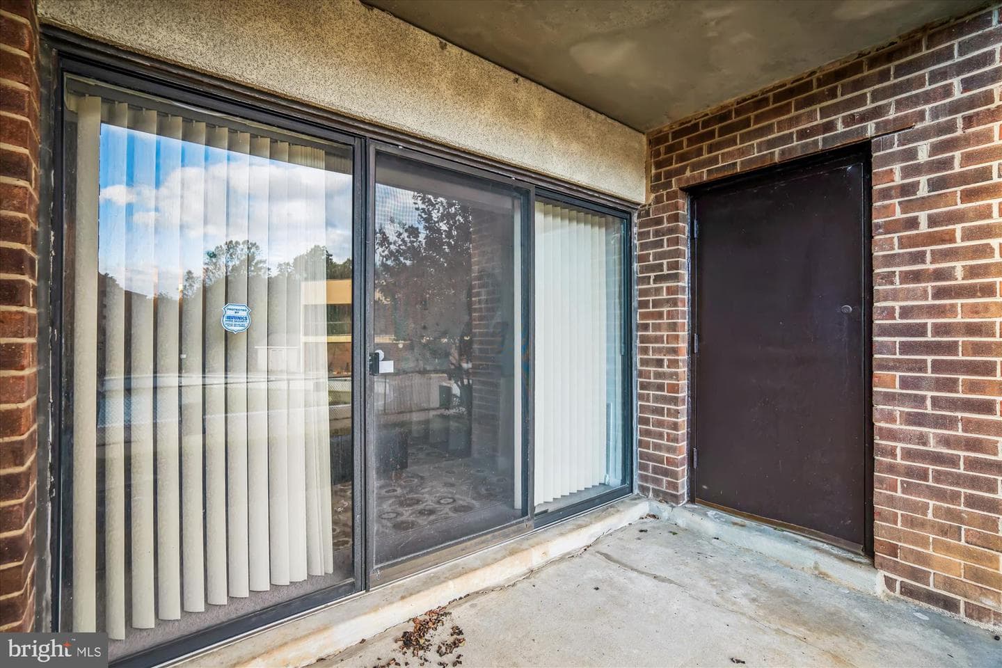 15702 Dorset Road #t-2 photo 8