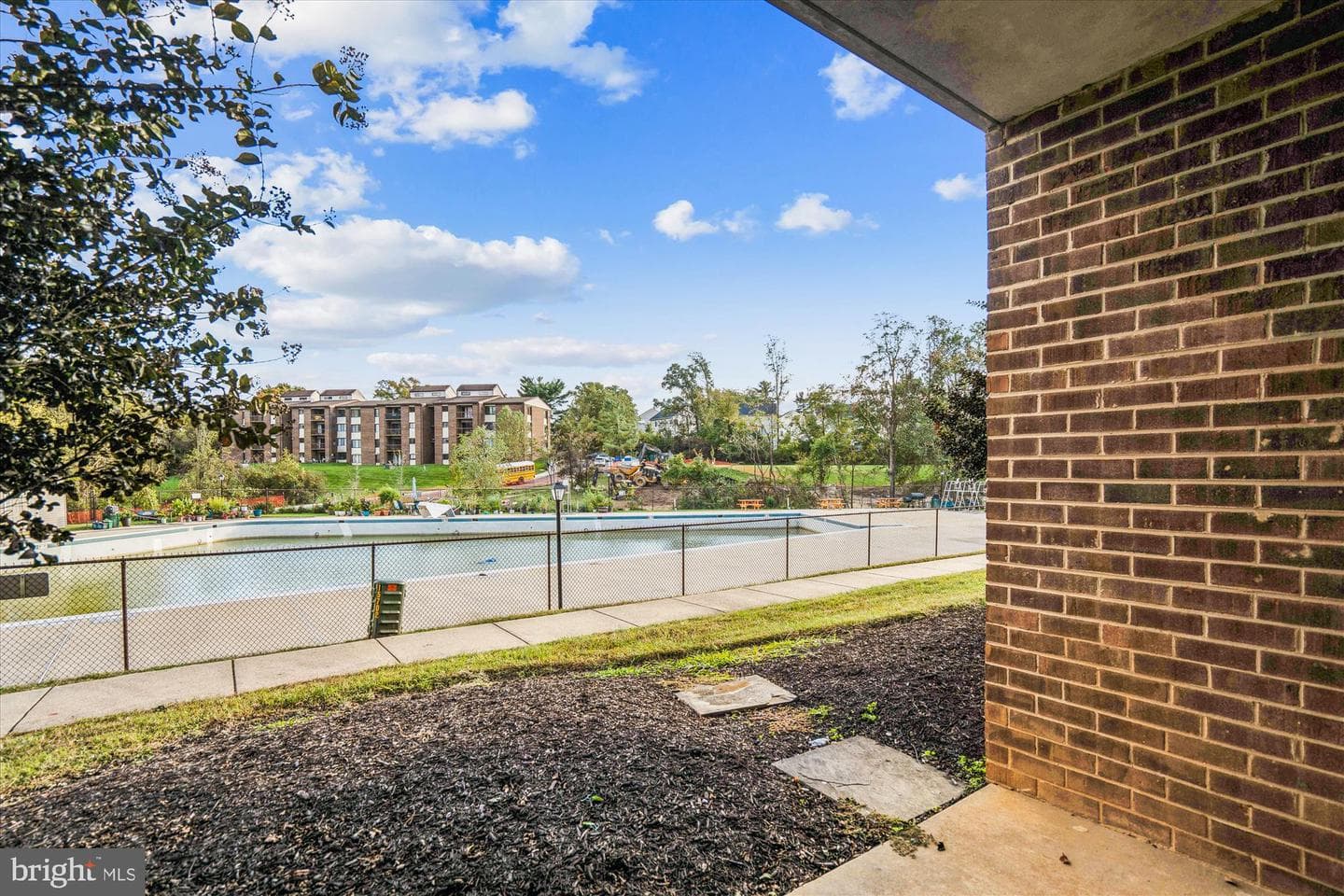 15702 Dorset Road #t-2 photo 9