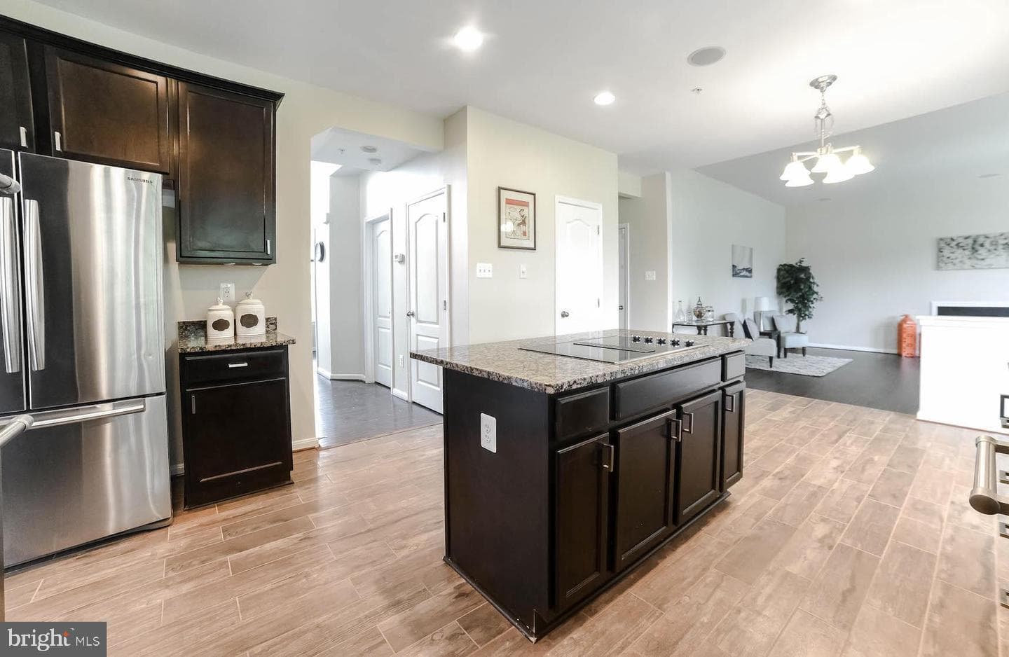 7203 Purple Ash Court photo 10