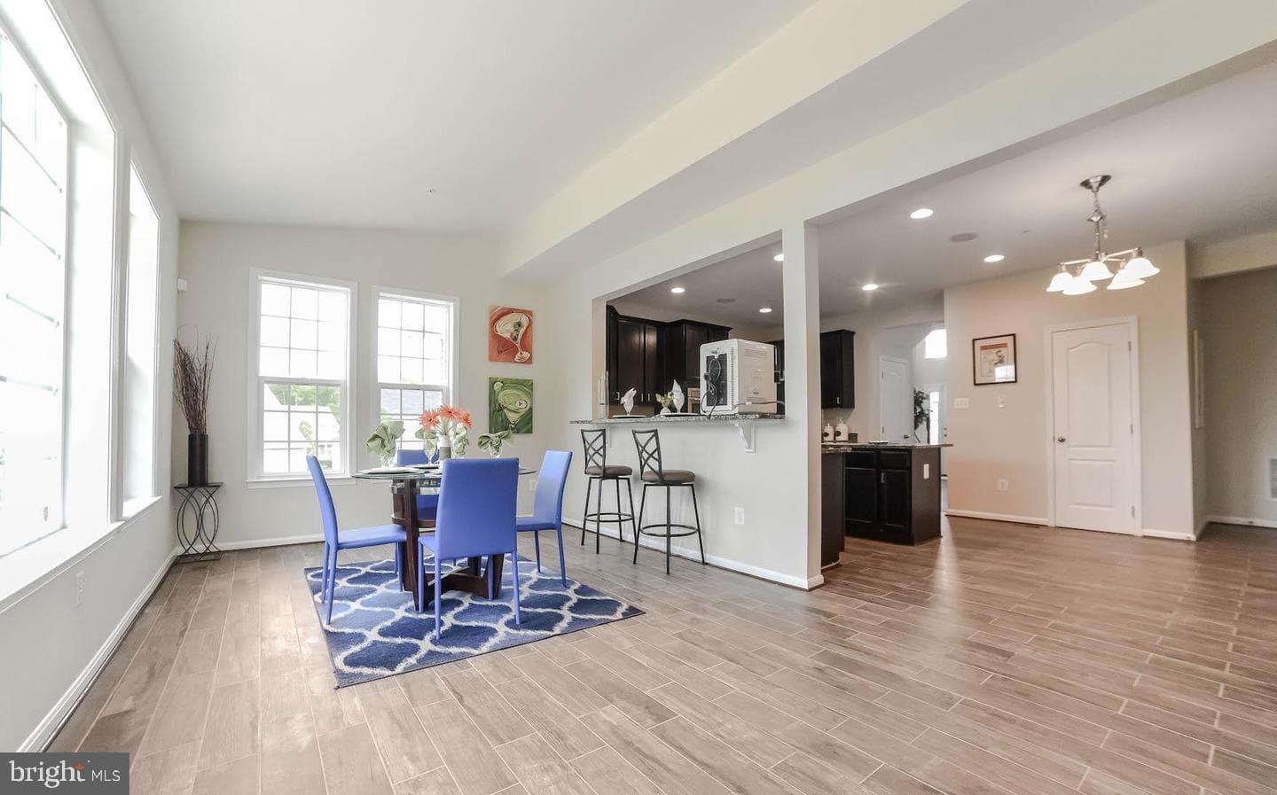 7203 Purple Ash Court photo 11