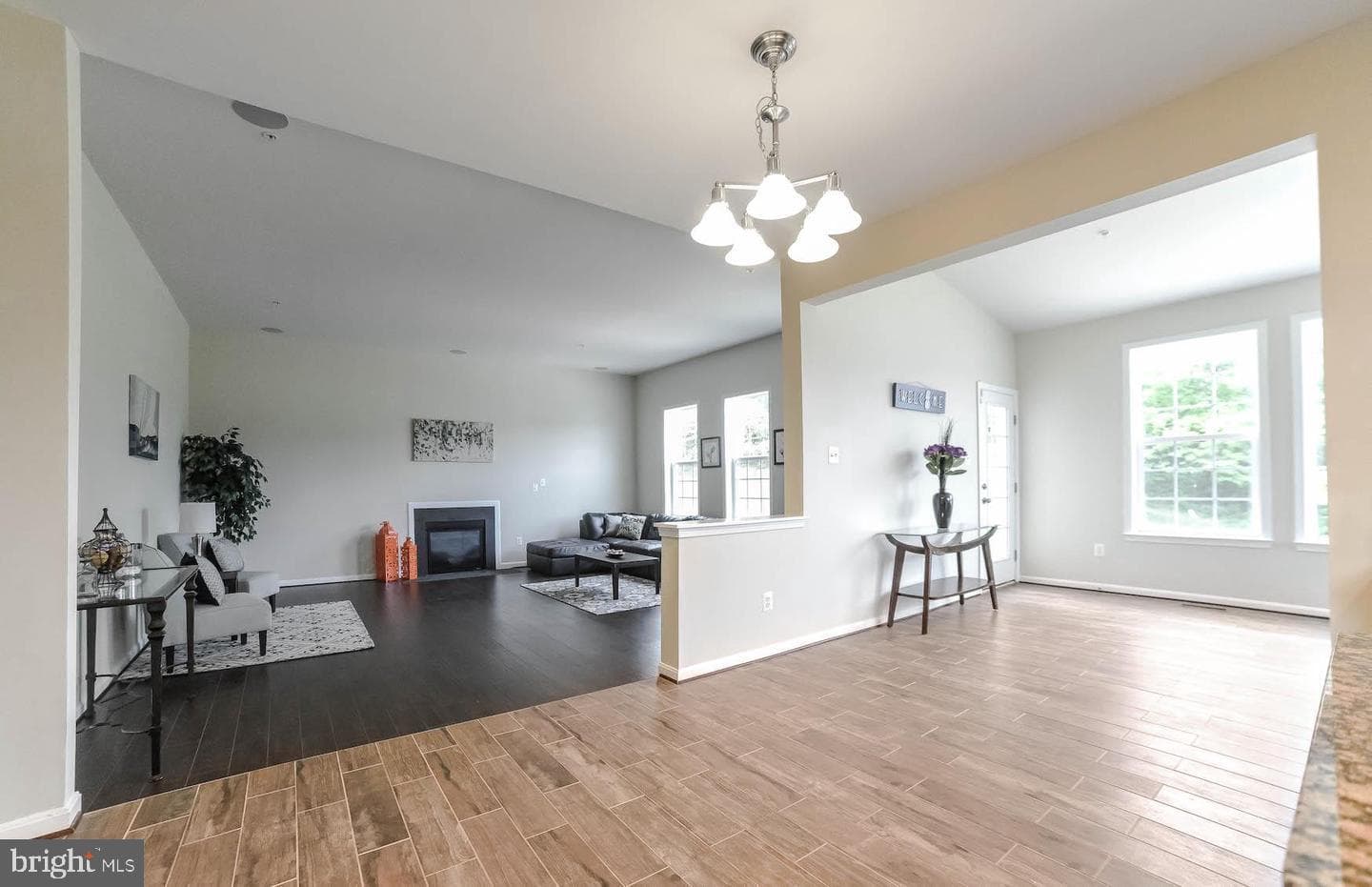 7203 Purple Ash Court photo 12