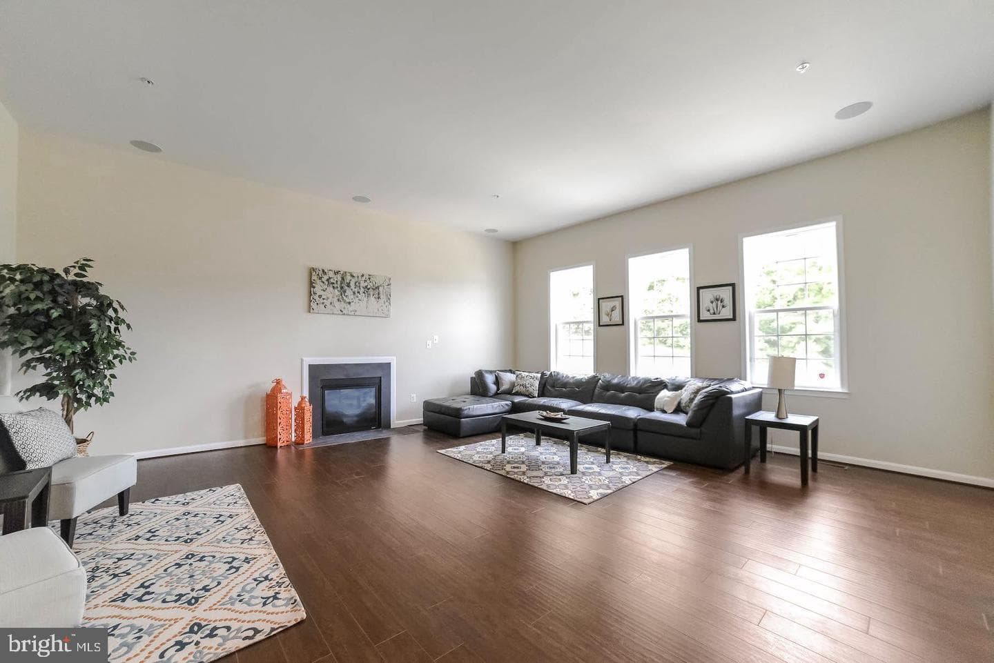 7203 Purple Ash Court photo 13