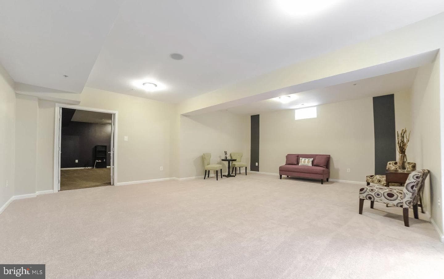 7203 Purple Ash Court photo 18