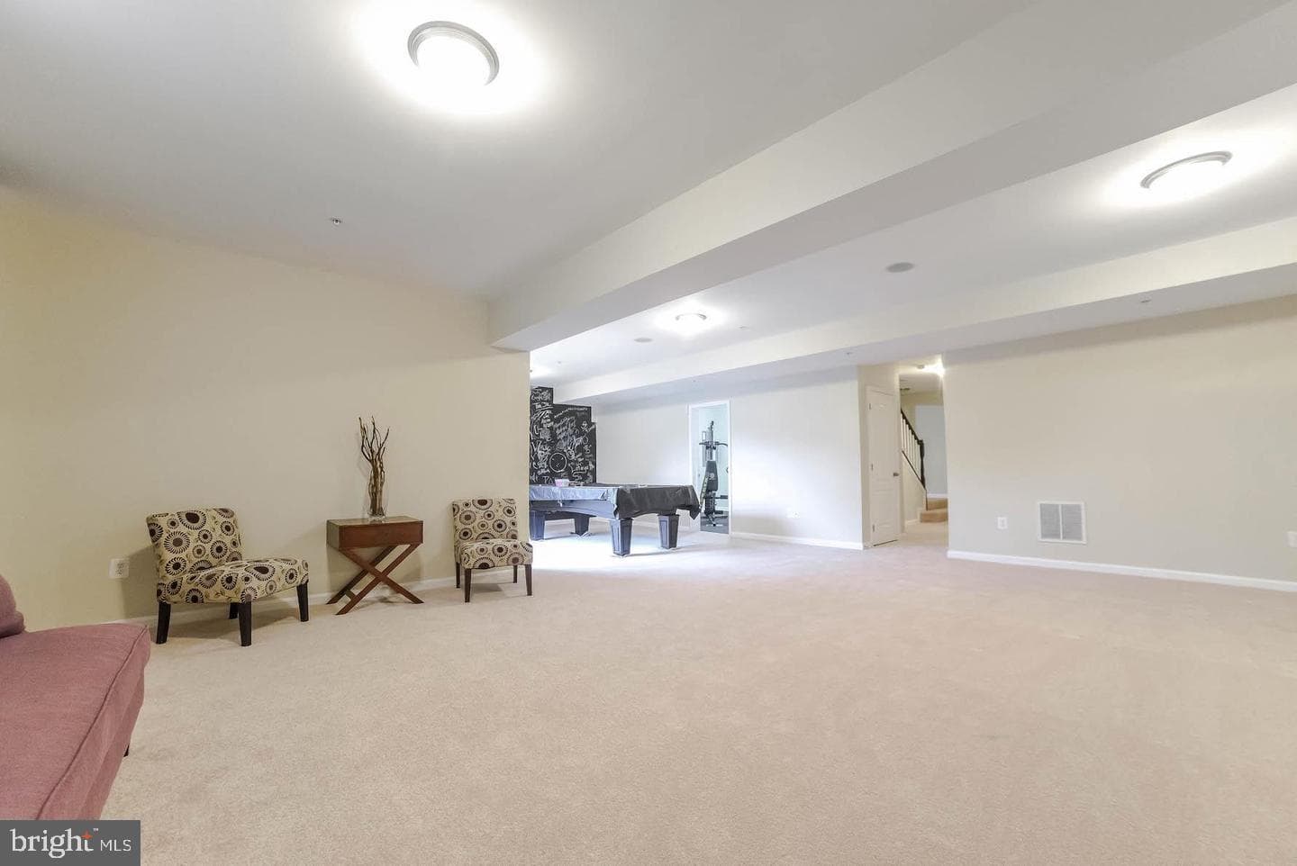 7203 Purple Ash Court photo 20