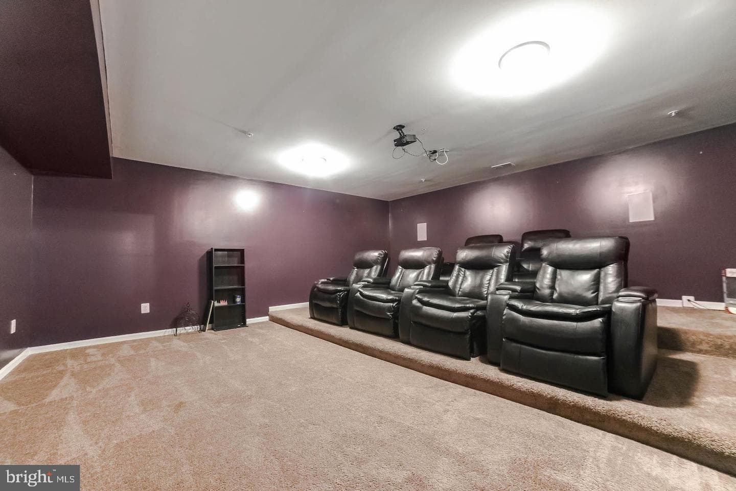 7203 Purple Ash Court photo 21