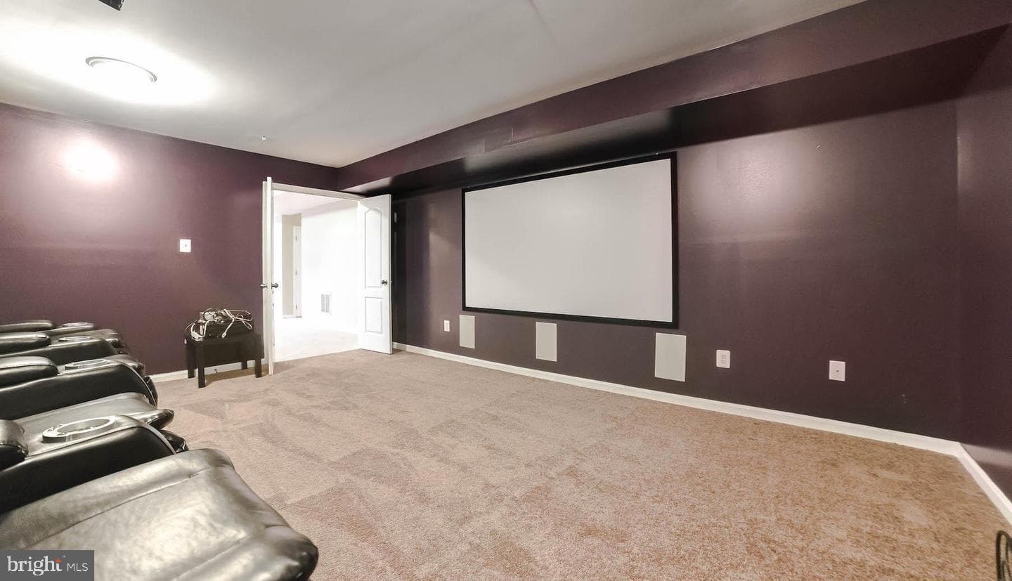 7203 Purple Ash Court photo 22