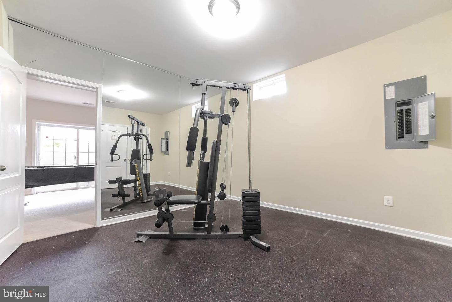 7203 Purple Ash Court photo 23