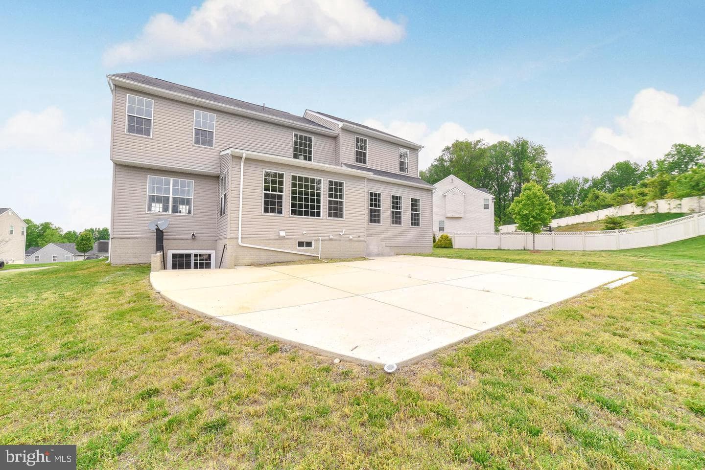 7203 Purple Ash Court photo 24