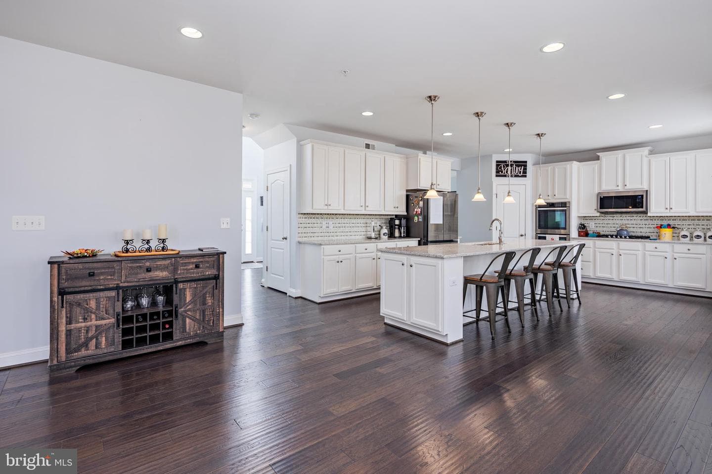 2804 George Hilleary Terrace photo 11