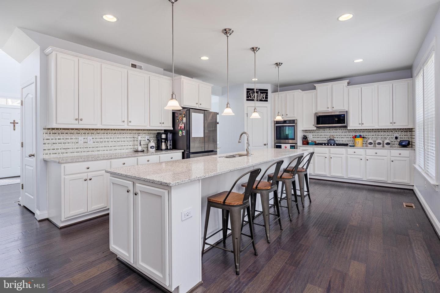 2804 George Hilleary Terrace photo 12