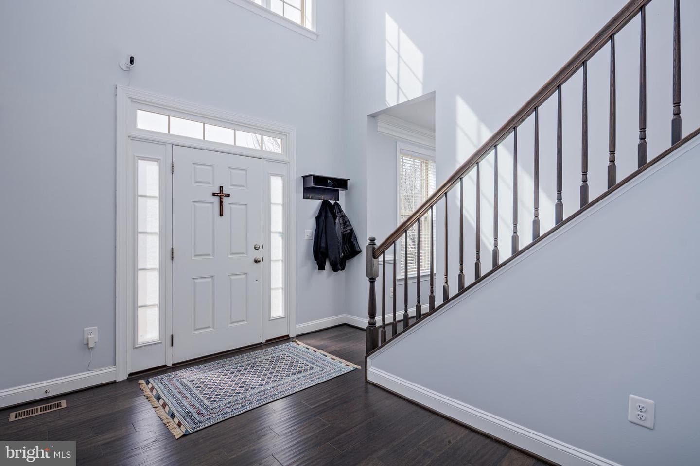 2804 George Hilleary Terrace photo 2