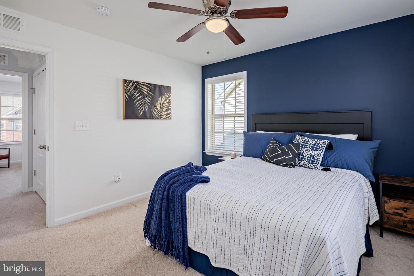 2804 George Hilleary Terrace photo 31