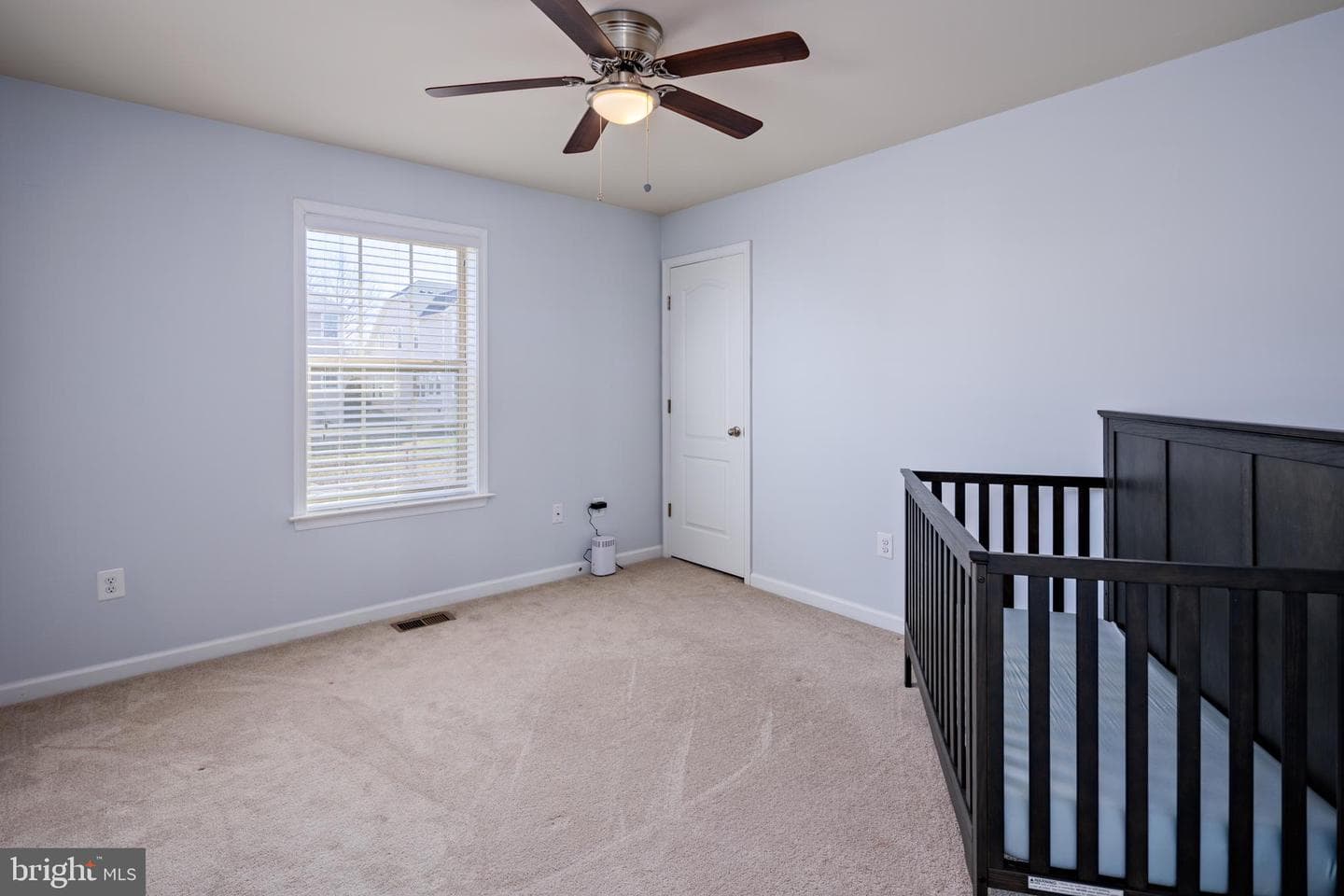 2804 George Hilleary Terrace photo 34