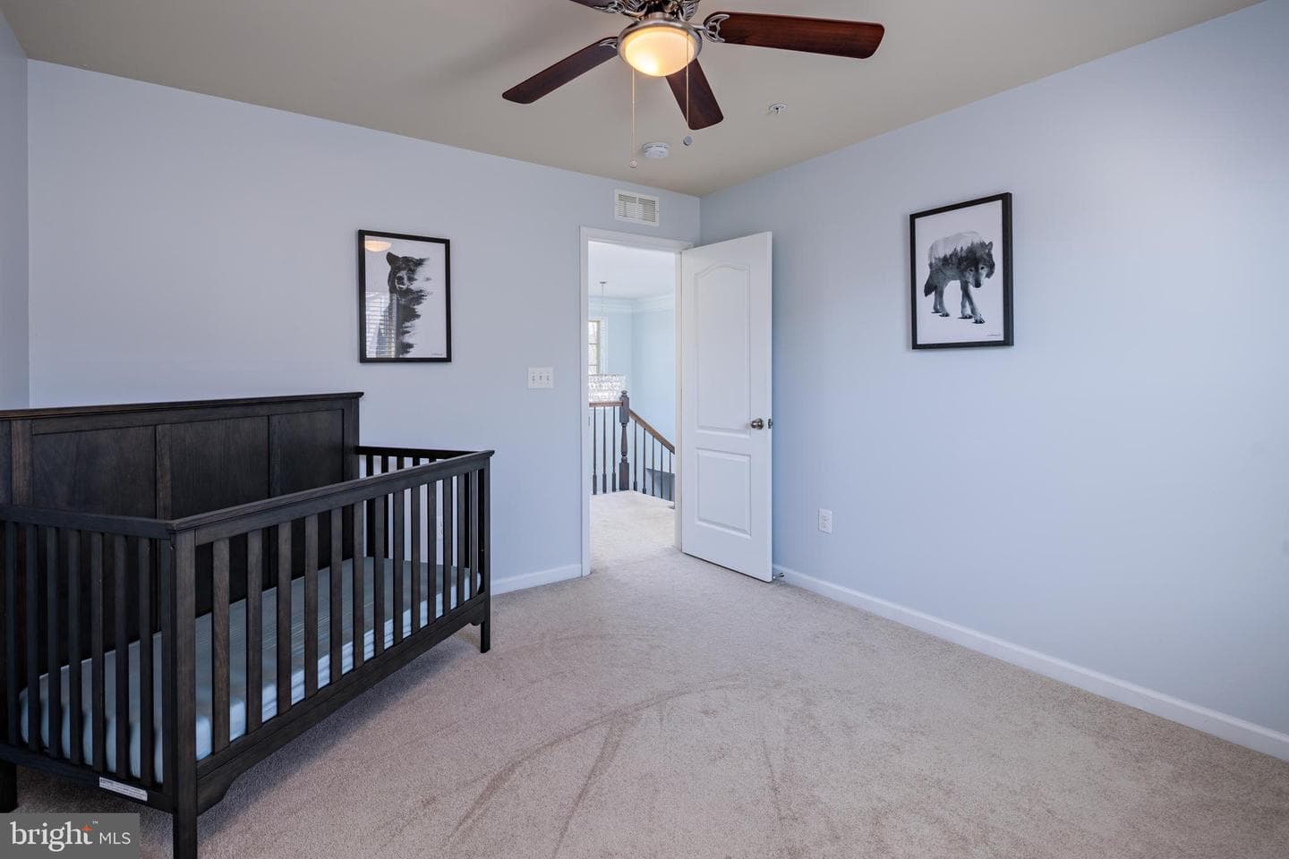 2804 George Hilleary Terrace photo 35