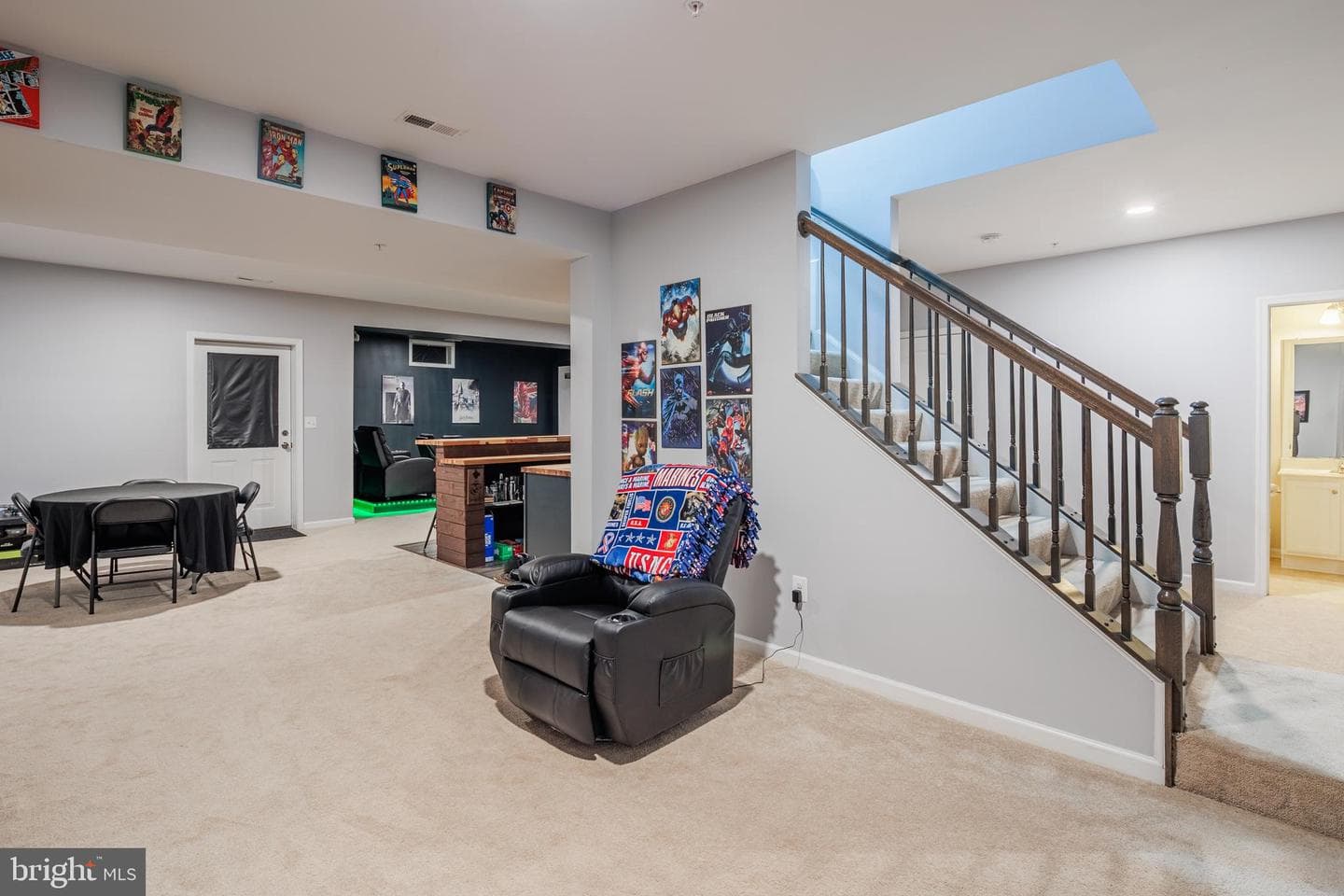 2804 George Hilleary Terrace photo 37