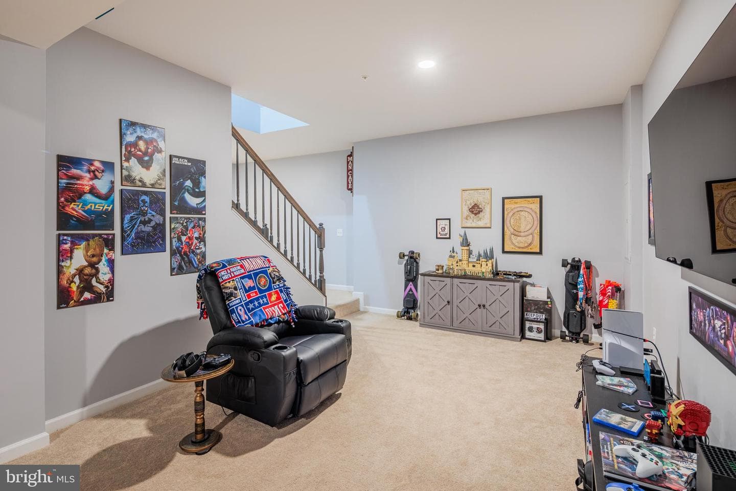 2804 George Hilleary Terrace photo 38