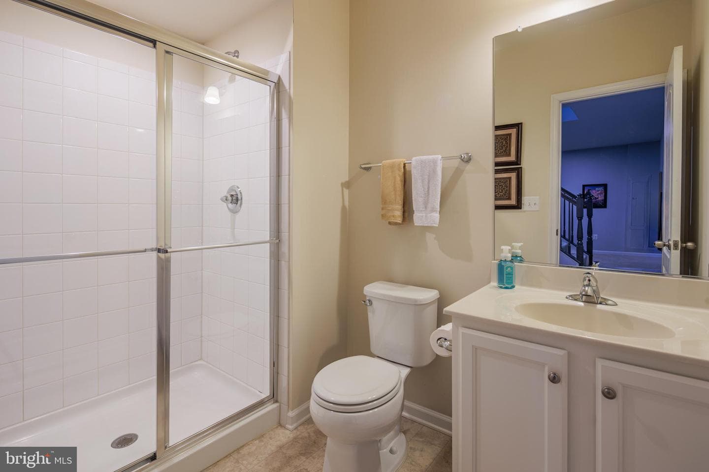2804 George Hilleary Terrace photo 47
