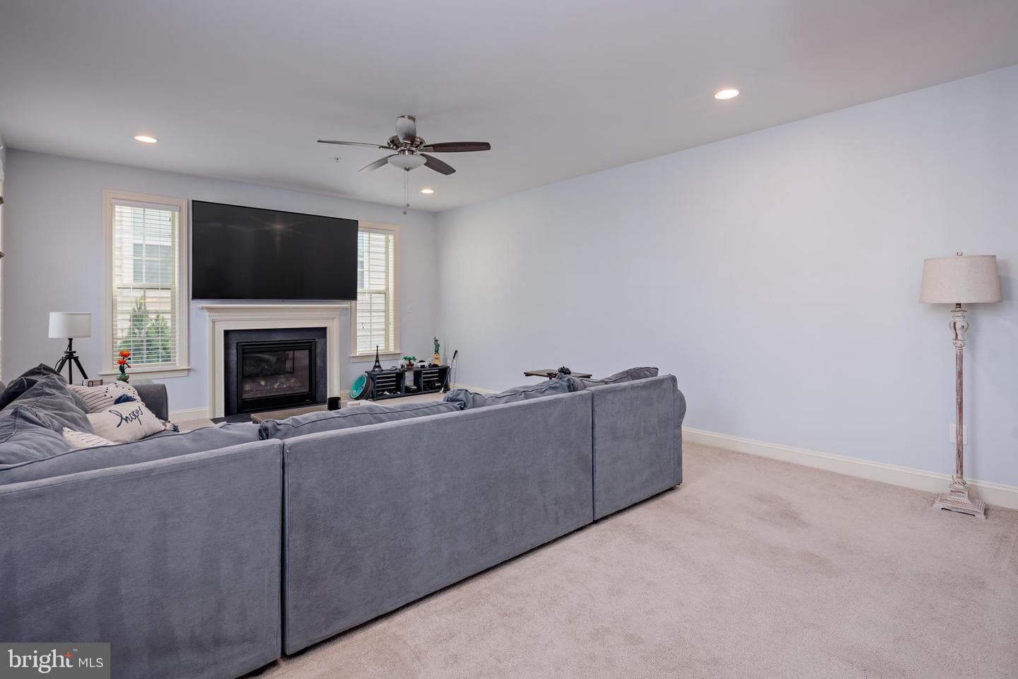 2804 George Hilleary Terrace photo 7