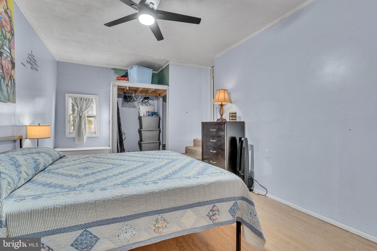6204 Accokeek Road photo 11