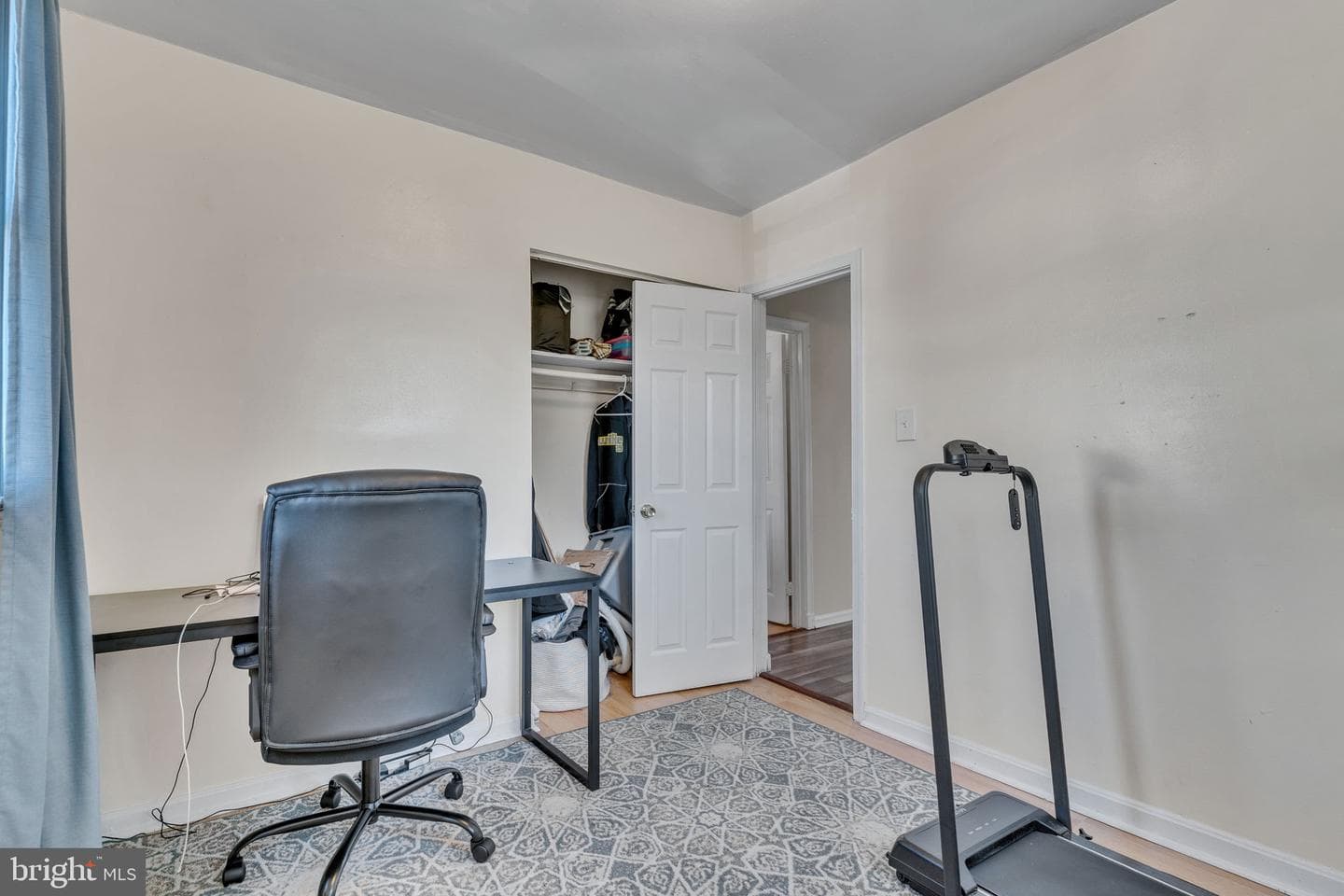 6204 Accokeek Road photo 14