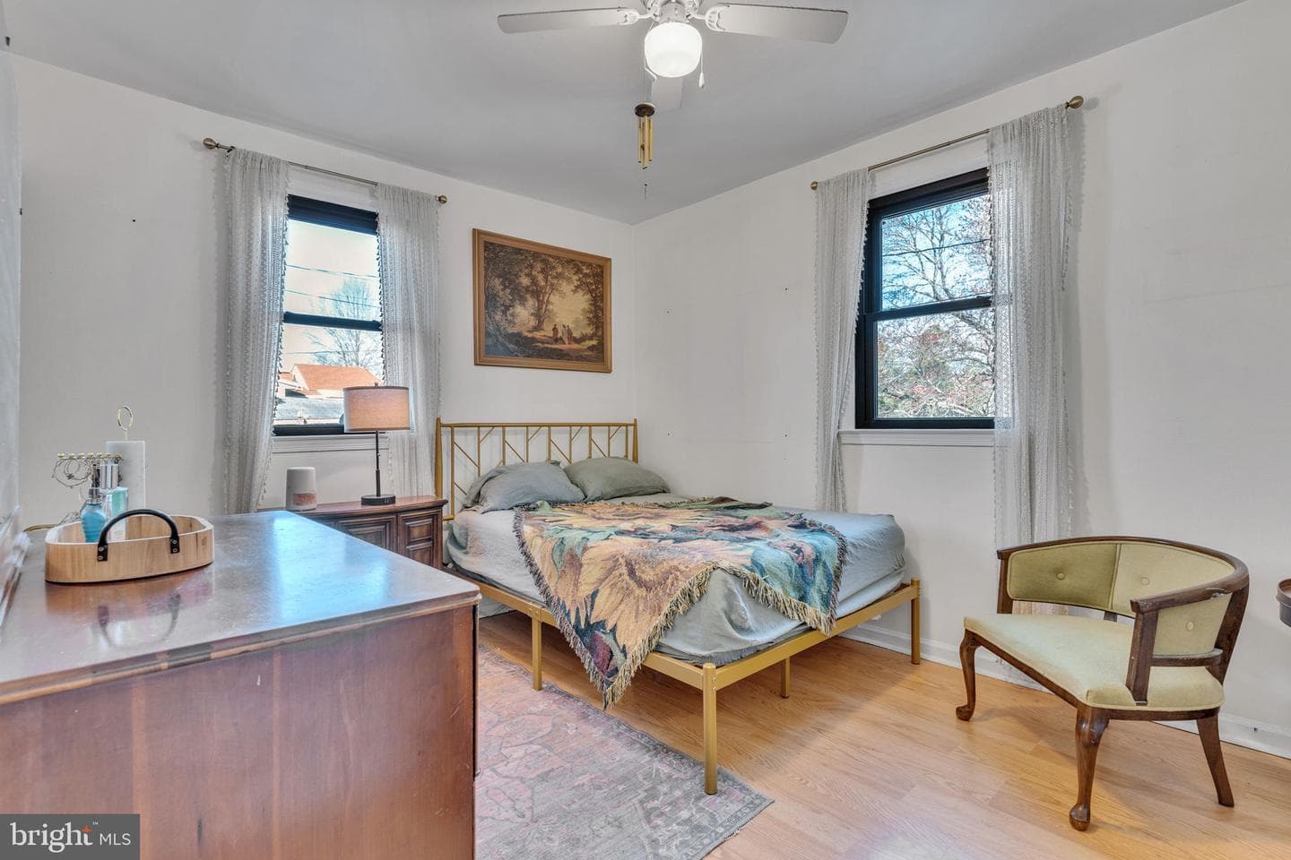 6204 Accokeek Road photo 15