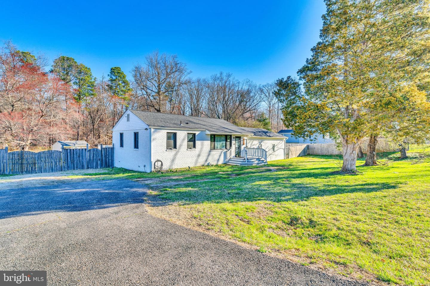 6204 Accokeek Road photo 2