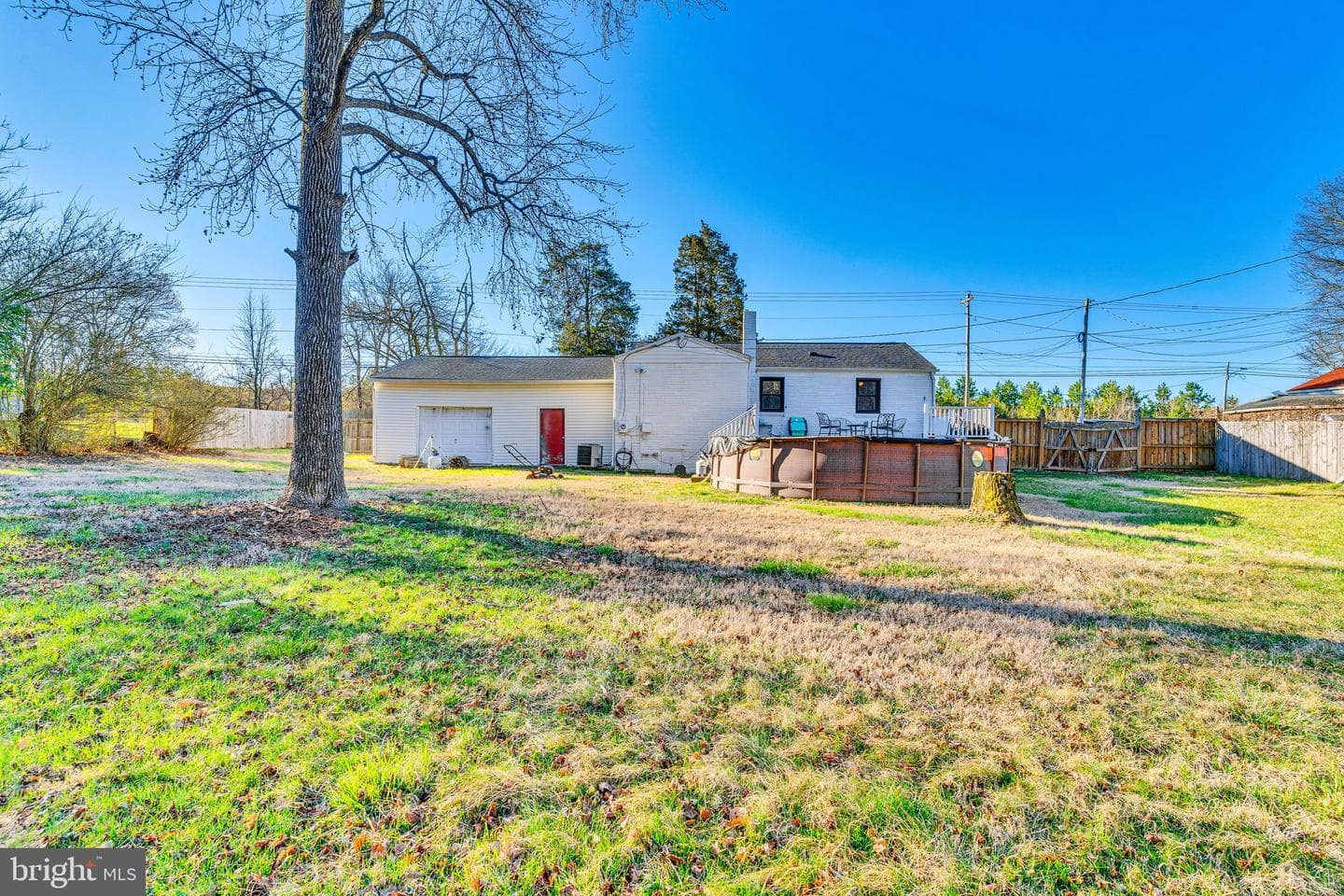 6204 Accokeek Road photo 20