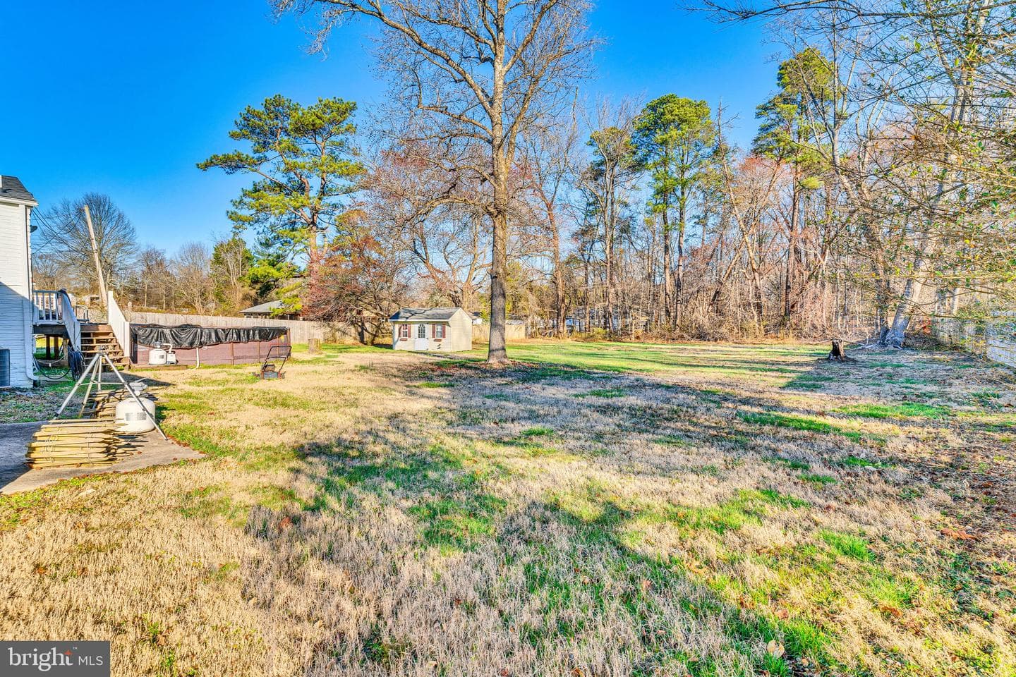 6204 Accokeek Road photo 21