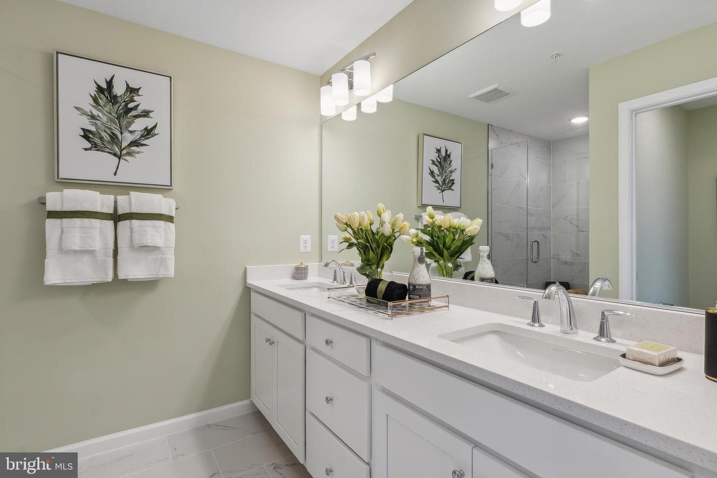 3409 Saint Robin Lane photo 15