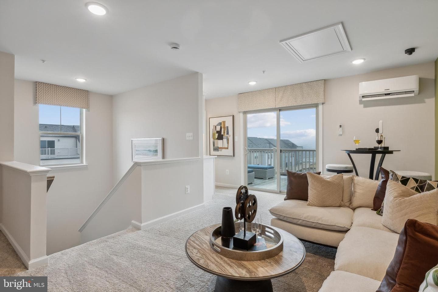 3409 Saint Robin Lane photo 16