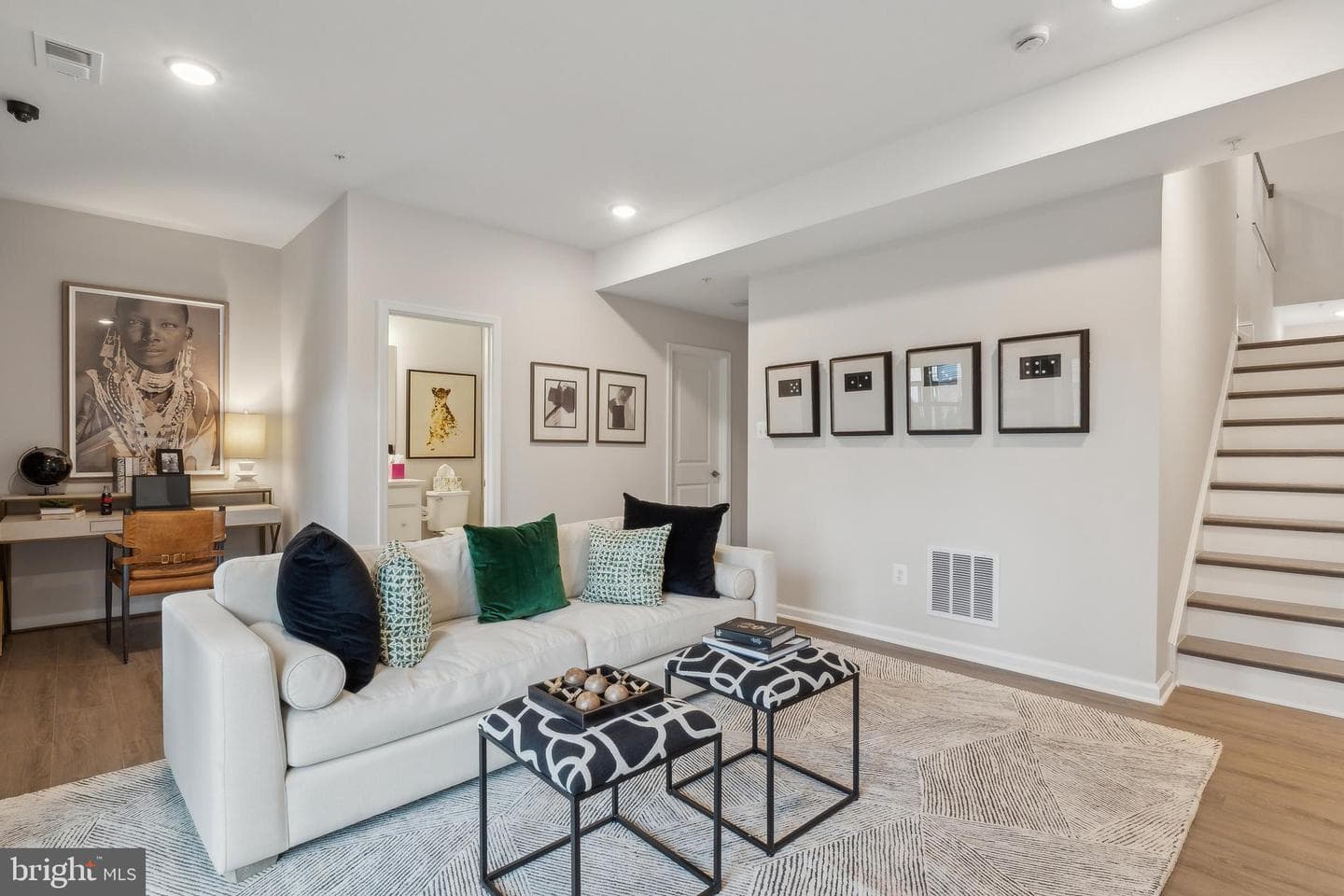3409 Saint Robin Lane photo 20