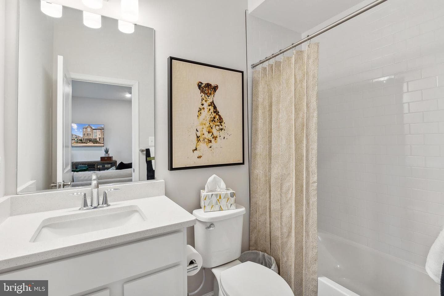 3409 Saint Robin Lane photo 21