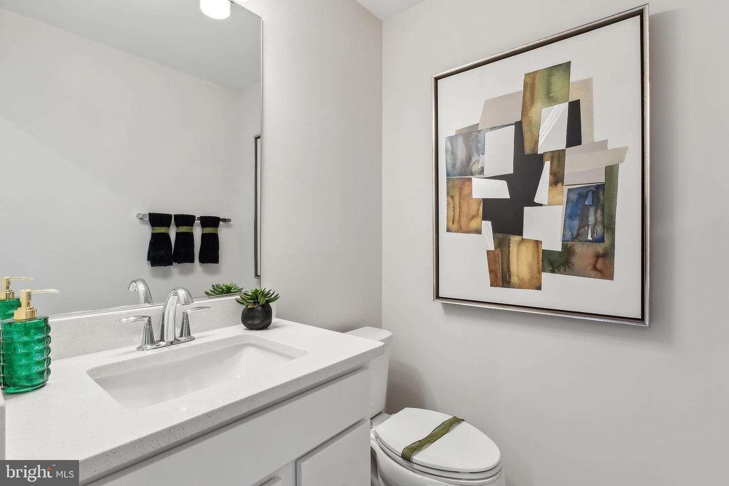 3409 Saint Robin Lane photo 23