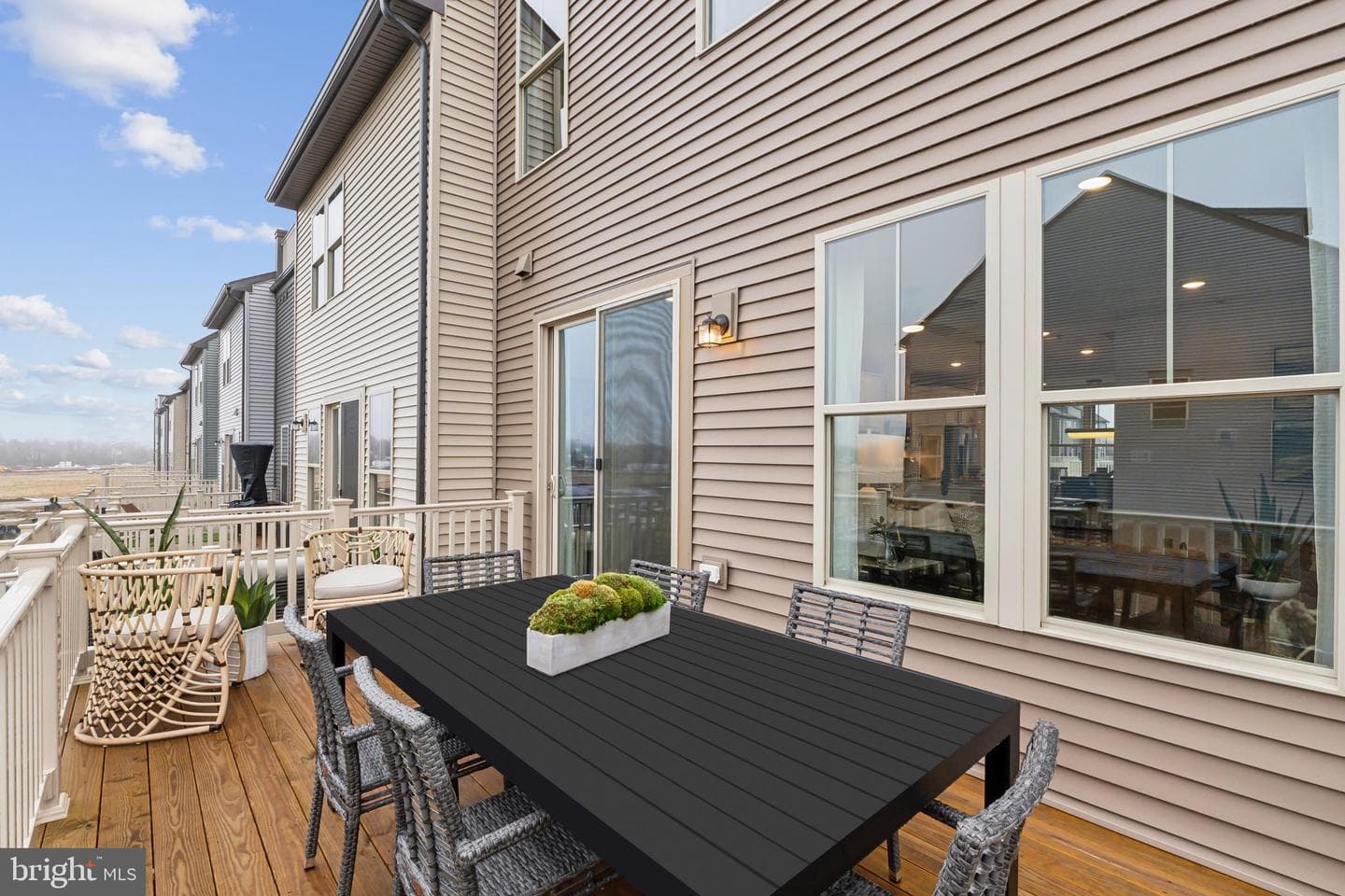 3409 Saint Robin Lane photo 24