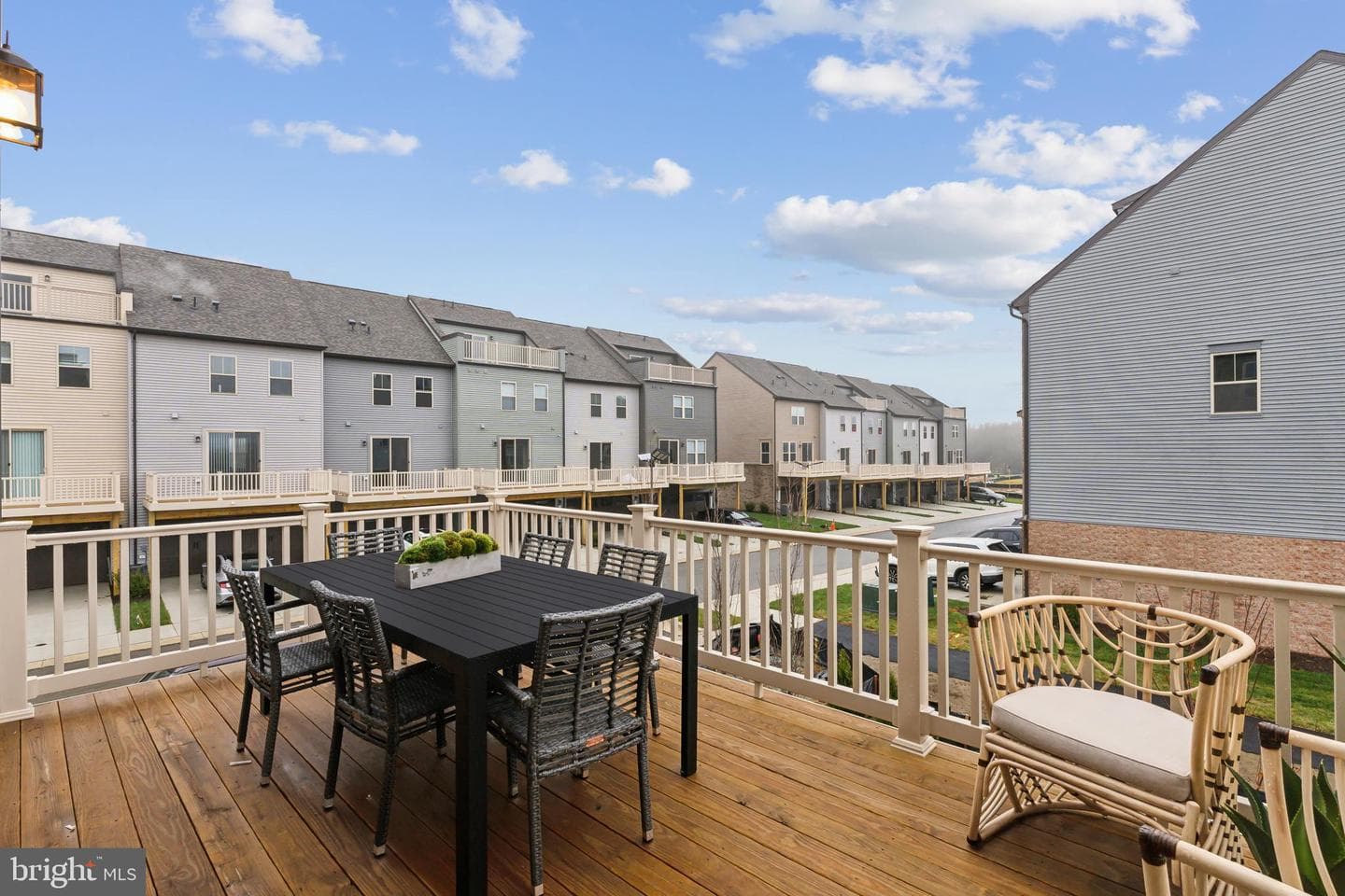 3409 Saint Robin Lane photo 25